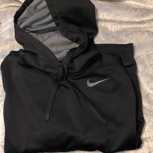men’s nike sweatshirt
